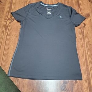 Champion performance t-shirt